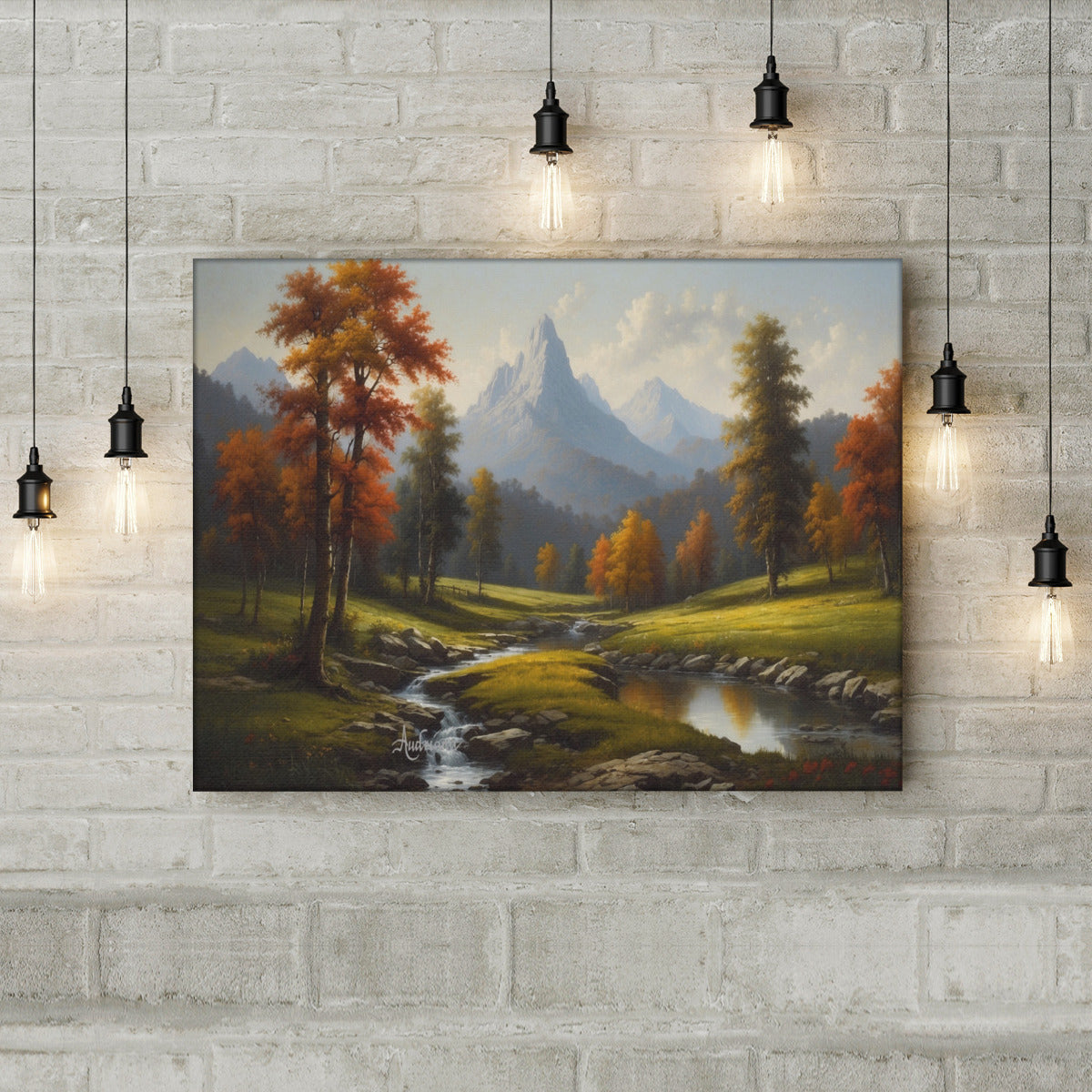 Beautiful Landscape Wall Art for Every Space – Discover Stunning Nature-Inspired Prints and Paintings to Transform Your Home Decor with Scenic Views, Vibrant Colors, and Unique Designs – Shop Landscape Art for Living Rooms, Bedrooms, and Offices